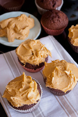 cupcake