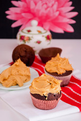 cupcake