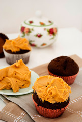 cupcake