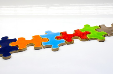 puzzle 1504a