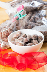 sweet chili sampaloc for pasalubong