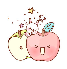 icon_apple