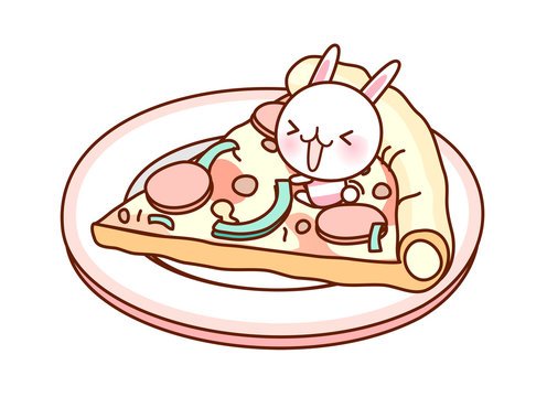 icon_pizza