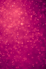 abstract purple background