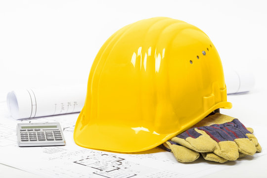 construction management