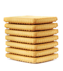 Crackers
