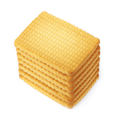 Crackers