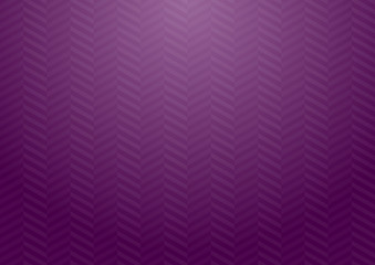 geometric abstract purple background