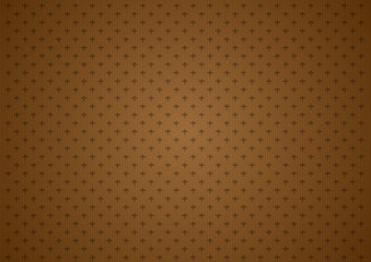 abstract geometric background