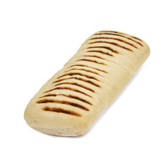 Panini.