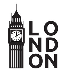Big Ben London - 51440436