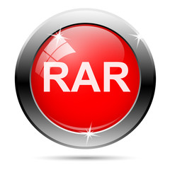 rar icon