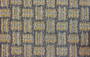 cloth carpet for background
