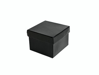 black box