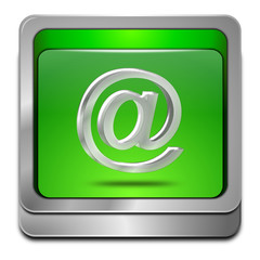 E-Mail Button