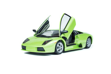 Car_03