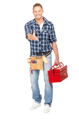 handwerker