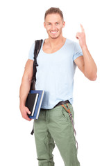 Student