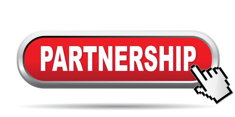PARTNERSHIP ICON