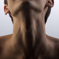 Cuello 1