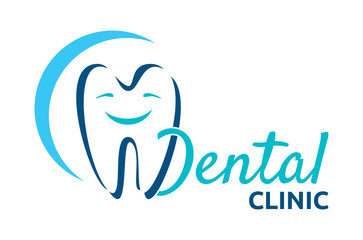 dental icon