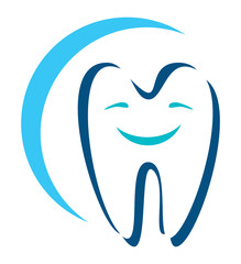 dental icon