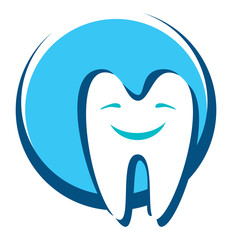 dental icon
