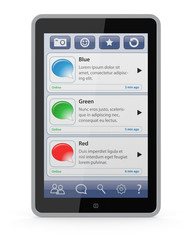 mobile communications