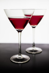 Martini