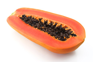 Papaya