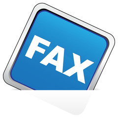 FAX ICON