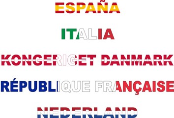 130414-Länder_in_Farben_02