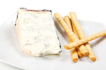 gorgonzola cheese