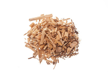 Chinese herbal medicine