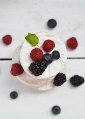 Camembert