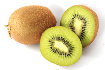 Kiwis