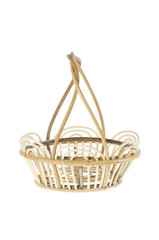 Obraz premium basketry