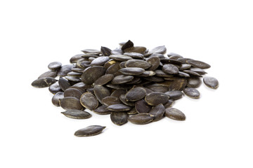 Pepita - roasted pumpkin seed