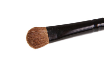 makeup brush