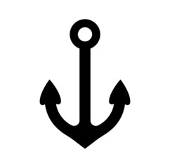 Anchor icon