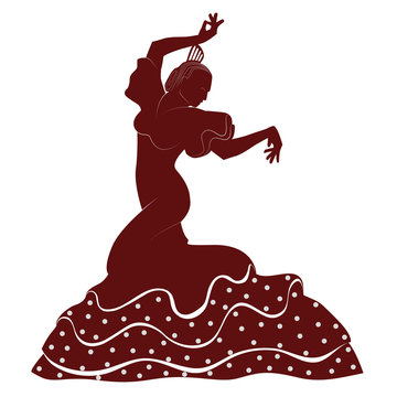 Sevillana
