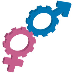 ingranaggio di coppia