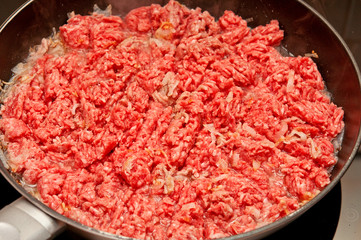 Forcemeat