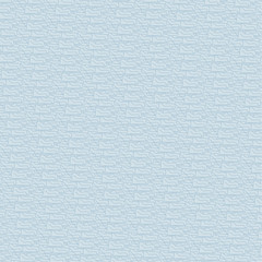 blue wave background