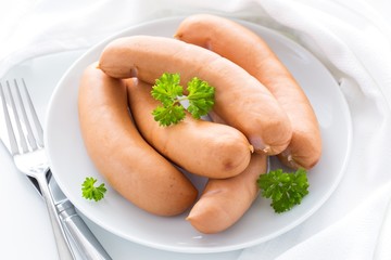 Wurst