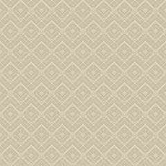 Vintage paper. Seamless texture.