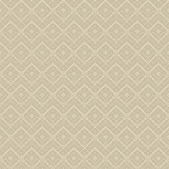 Vintage paper. Seamless texture.