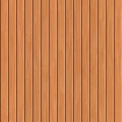 Wood plank. Seamless texture.