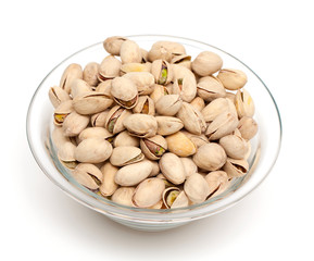 pistachio