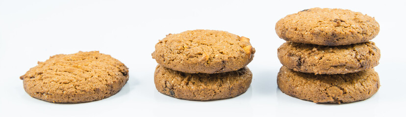 cookie